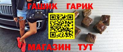 прущие грибы Конаково