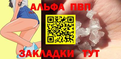 прущие грибы Конаково